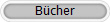 B�cher